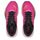 Puma Deviate Nitro 2 Women's Running Shoes_4