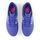 New Balance Fresh Foam Evoz v3 Women's Running Shoes_1