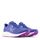 New Balance Fresh Foam Evoz v3 Women's Running Shoes_2