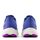 New Balance Fresh Foam Evoz v3 Women's Running Shoes_4