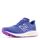 New Balance Fresh Foam Evoz v3 Women's Running Shoes_8