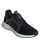 adidas Edge Lux 5 Womens Running Shoes_1