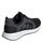 adidas Edge Lux 5 Womens Running Shoes_2