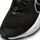 Nike Renew Run 3 Women's Road Running Shoes_5