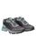 Karrimor Tempo Trail Ladies Running Shoes_1