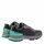 Karrimor Tempo Trail Ladies Running Shoes_2