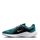 Nike Quest 5 Women's Road Running Shoes_0