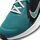 Nike Quest 5 Women's Road Running Shoes_5