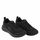 Slazenger Curve Support Knit Trainers Ladies_1