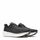 New Balance Fresh Foam 1080 v13 Women's Running Shoe_2