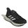 adidas 4DFWD 2 Womens Running Shoes_1