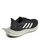adidas 4DFWD 2 Womens Running Shoes_2