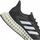 adidas 4DFWD 2 Womens Running Shoes_7