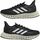 adidas 4DFWD 2 Womens Running Shoes_8