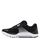 Under Armour HOVR Guardian 3 Womens Running Shoes_0