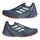 adidas Terrex Agravic Women's Trail Running Shoes_9