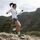 adidas Terrex Agravic Women's Trail Running Shoes_10