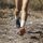 adidas Terrex Agravic Women's Trail Running Shoes_12