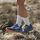 adidas Terrex Agravic Women's Trail Running Shoes_13