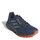adidas Terrex Agravic Women's Trail Running Shoes_1