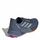 adidas Terrex Agravic Women's Trail Running Shoes_2