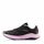 New Balance DynaSoft Nitrel V5 Trail Running Shoes Womens_0