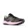 New Balance DynaSoft Nitrel V5 Trail Running Shoes Womens_2