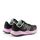 New Balance DynaSoft Nitrel V5 Trail Running Shoes Womens_7