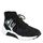 Skechers End Trainers Womens_1