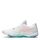 Asics Solution Speed FF 2 Womens Tennis Shoes_0