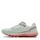 Under Armour Hovr Machina Womens Trainers_0