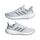 adidas PureBoost Jet Womens Running Shoes_9