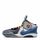 Nike Air Deldon Easy On/Off Basketball Shoes_0