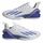 adidas Adizero Cybersonic Women's Tennis Shoes_9