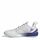 adidas Adizero Cybersonic Women's Tennis Shoes_0