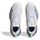 adidas Adizero Cybersonic Women's Tennis Shoes_3