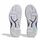 adidas Adizero Cybersonic Women's Tennis Shoes_4