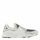 Athletic Propulsion Labs Tech Loom Bliss Trainers