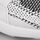 Athletic Propulsion Labs Tech Loom Bliss Trainers_2