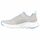 Skechers Arch Fit Ld99_0