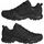 adidas Terrex AX3 GTX Hiking Shoes Mens_9