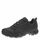 adidas Terrex AX3 GTX Hiking Shoes Mens_2