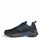 adidas Terrex Eastrail R.RDY Waterproof Mens Walking Shoes_0