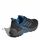adidas Terrex Eastrail R.RDY Waterproof Mens Walking Shoes_2