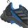 adidas Terrex Eastrail R.RDY Waterproof Mens Walking Shoes_5