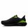 Under Armour HOVR Machina 3 Mens Running Shoes_0