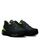 Under Armour HOVR Machina 3 Mens Running Shoes_3