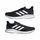 adidas SuperNova + Men's Running Shoes_9
