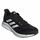 adidas SuperNova + Men's Running Shoes_1