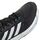 adidas SuperNova + Men's Running Shoes_5